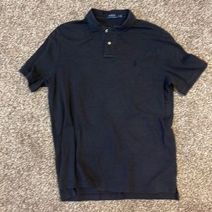 Polo by Ralph Lauren